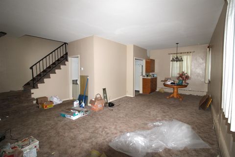 Tiny photo for 2519 3rd Ave E Ave, Hibbing, MN 55746 (MLS # 6123663)