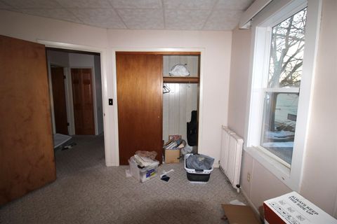 Tiny photo for 2519 3rd Ave E Ave, Hibbing, MN 55746 (MLS # 6123663)