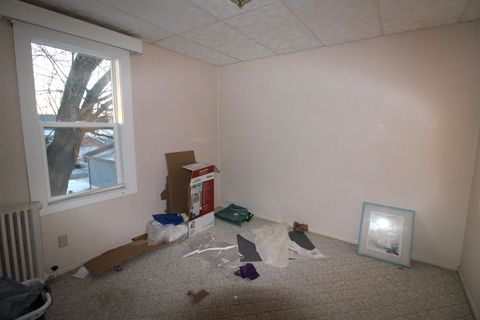 Tiny photo for 2519 3rd Ave E Ave, Hibbing, MN 55746 (MLS # 6123663)