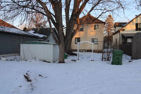Tiny photo for 2519 3rd Ave E Ave, Hibbing, MN 55746 (MLS # 6123663)