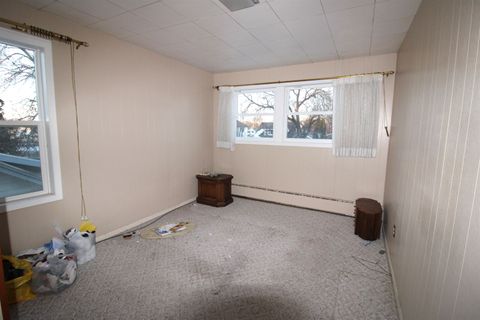 Tiny photo for 2519 3rd Ave E Ave, Hibbing, MN 55746 (MLS # 6123663)