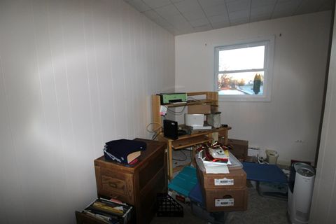 Tiny photo for 2519 3rd Ave E Ave, Hibbing, MN 55746 (MLS # 6123663)