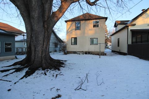 Tiny photo for 2519 3rd Ave E Ave, Hibbing, MN 55746 (MLS # 6123663)
