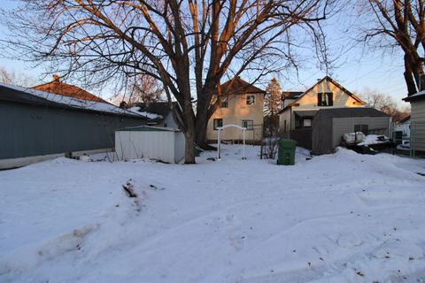 Tiny photo for 2519 3rd Ave E Ave, Hibbing, MN 55746 (MLS # 6123663)