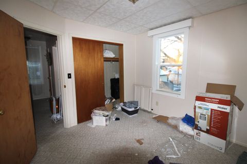 Tiny photo for 2519 3rd Ave E Ave, Hibbing, MN 55746 (MLS # 6123663)