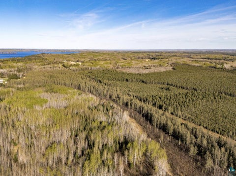 Tiny photo for TBD Arrowhead Tr, Cook, MN 55723 (MLS # 6126976)