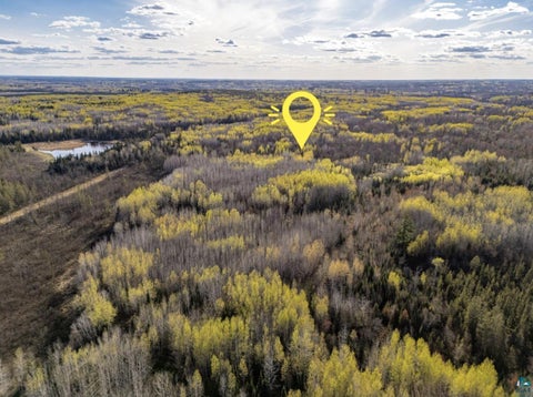 Tiny photo for TBD Arrowhead Tr, Cook, MN 55723 (MLS # 6126976)