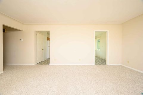 Tiny photo for 3714 Woodland Ave, Duluth, MN 55803 (MLS # 6124949)