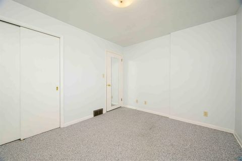 Tiny photo for 3714 Woodland Ave, Duluth, MN 55803 (MLS # 6124949)
