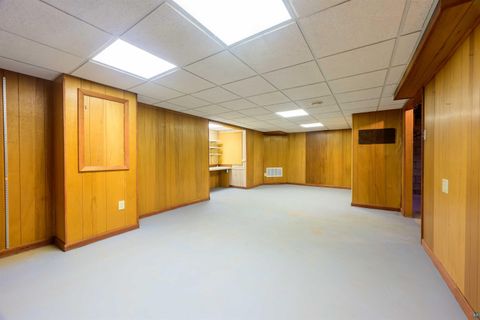 Tiny photo for 3714 Woodland Ave, Duluth, MN 55803 (MLS # 6124949)