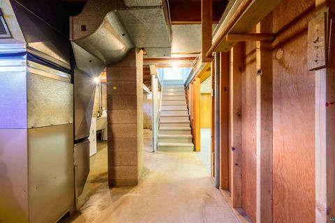 Tiny photo for 3714 Woodland Ave, Duluth, MN 55803 (MLS # 6124949)