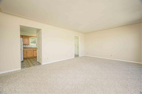 Tiny photo for 3714 Woodland Ave, Duluth, MN 55803 (MLS # 6124949)