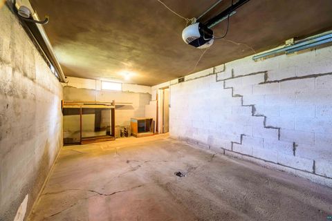 Tiny photo for 3714 Woodland Ave, Duluth, MN 55803 (MLS # 6124949)