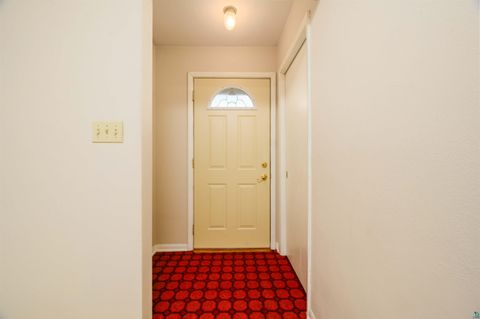 Tiny photo for 3714 Woodland Ave, Duluth, MN 55803 (MLS # 6124949)