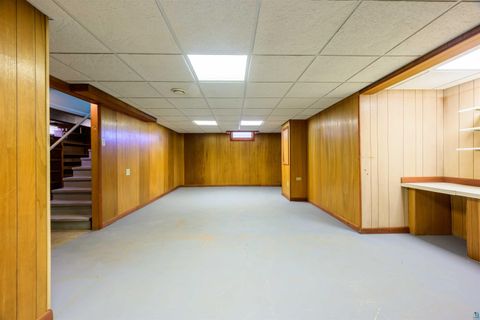Tiny photo for 3714 Woodland Ave, Duluth, MN 55803 (MLS # 6124949)
