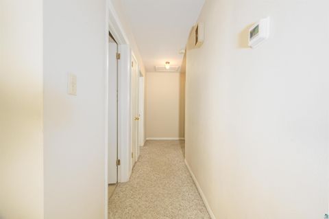 Tiny photo for 3714 Woodland Ave, Duluth, MN 55803 (MLS # 6124949)