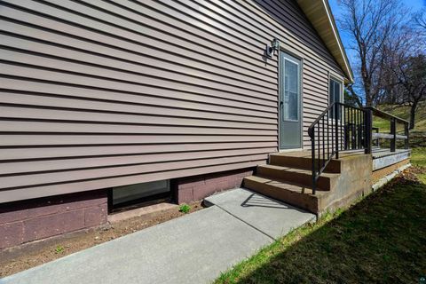 Tiny photo for 3714 Woodland Ave, Duluth, MN 55803 (MLS # 6124949)