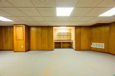 Tiny photo for 3714 Woodland Ave, Duluth, MN 55803 (MLS # 6124949)
