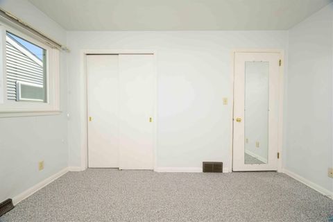 Tiny photo for 3714 Woodland Ave, Duluth, MN 55803 (MLS # 6124949)