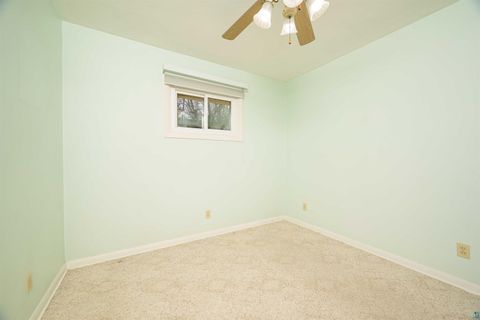 Tiny photo for 3714 Woodland Ave, Duluth, MN 55803 (MLS # 6124949)