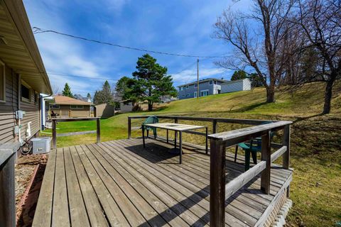 Tiny photo for 3714 Woodland Ave, Duluth, MN 55803 (MLS # 6124949)