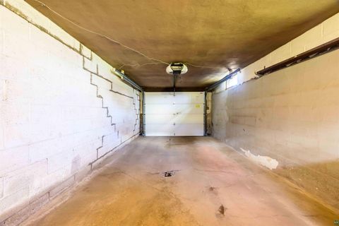 Tiny photo for 3714 Woodland Ave, Duluth, MN 55803 (MLS # 6124949)