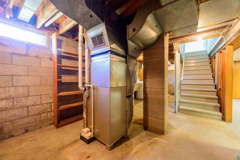 Tiny photo for 3714 Woodland Ave, Duluth, MN 55803 (MLS # 6124949)