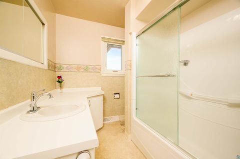 Tiny photo for 3714 Woodland Ave, Duluth, MN 55803 (MLS # 6124949)