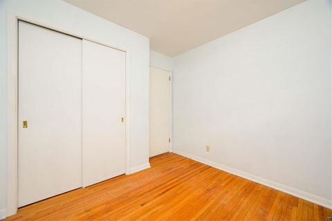 Tiny photo for 3714 Woodland Ave, Duluth, MN 55803 (MLS # 6124949)