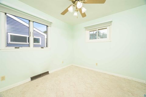 Tiny photo for 3714 Woodland Ave, Duluth, MN 55803 (MLS # 6124949)
