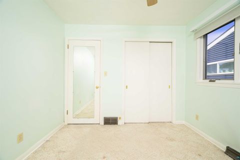 Tiny photo for 3714 Woodland Ave, Duluth, MN 55803 (MLS # 6124949)