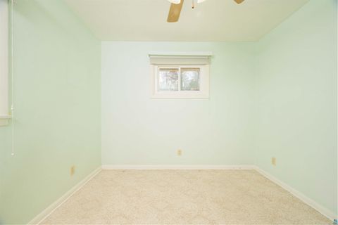Tiny photo for 3714 Woodland Ave, Duluth, MN 55803 (MLS # 6124949)