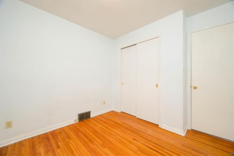Tiny photo for 3714 Woodland Ave, Duluth, MN 55803 (MLS # 6124949)