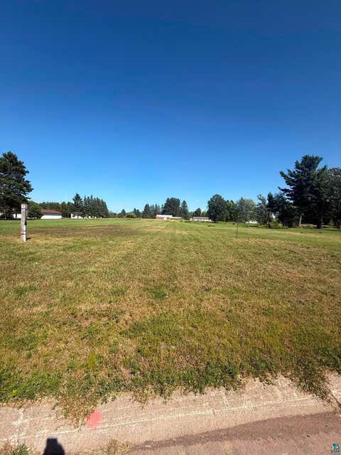 Tiny photo for 21 Wrenshall St, Wrenshall, MN 55797 (MLS # 6127174)