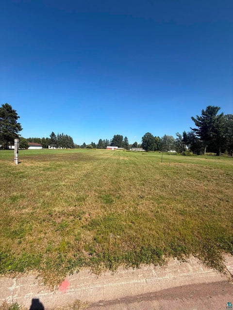 Photo of 21 Wrenshall St, Wrenshall, MN 55797 (MLS # 6127174)