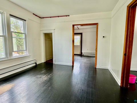 Tiny photo for 231 8th St S ST, Virginia, MN 55792 (MLS # 6125992)