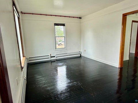 Tiny photo for 231 8th St S ST, Virginia, MN 55792 (MLS # 6125992)