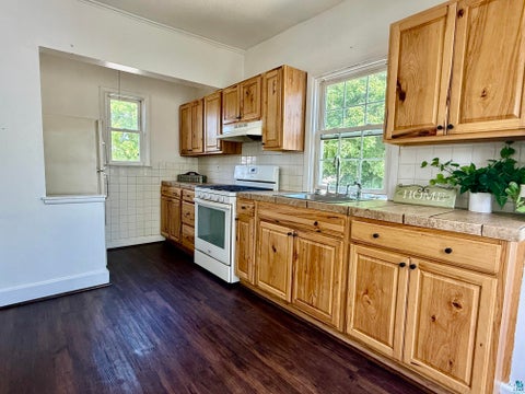 Tiny photo for 231 8th St S ST, Virginia, MN 55792 (MLS # 6125992)