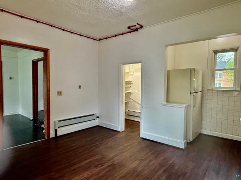 Tiny photo for 231 8th St S ST, Virginia, MN 55792 (MLS # 6125992)