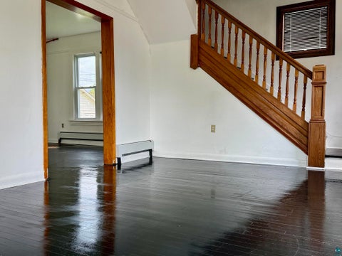 Tiny photo for 231 8th St S ST, Virginia, MN 55792 (MLS # 6125992)