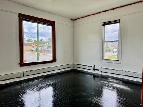 Tiny photo for 231 8th St S ST, Virginia, MN 55792 (MLS # 6125992)