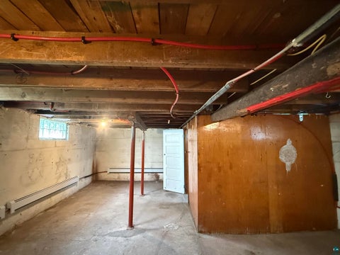 Tiny photo for 231 8th St S ST, Virginia, MN 55792 (MLS # 6125992)