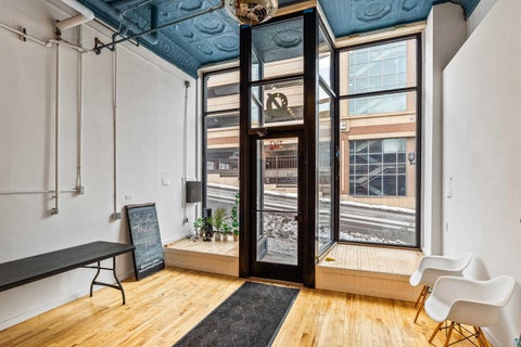 Tiny photo for 21 N Lake Ave, Duluth, MN 55802 (MLS # 6125984)