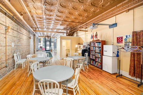 Tiny photo for 21 N Lake Ave, Duluth, MN 55802 (MLS # 6125984)