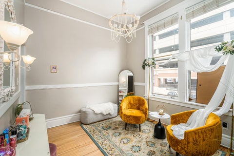 Tiny photo for 21 N Lake Ave, Duluth, MN 55802 (MLS # 6125984)