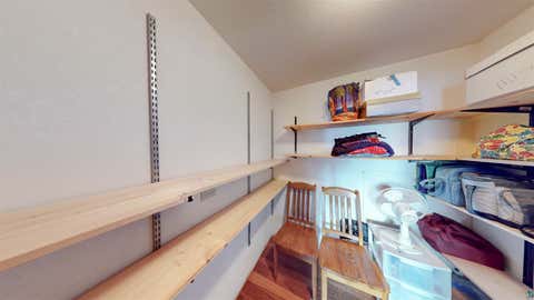 Tiny photo for 128 Wesley Ln, Grand Marais, MN 55604 (MLS # 6126906)
