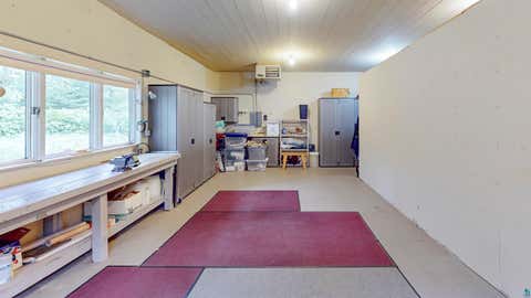 Tiny photo for 128 Wesley Ln, Grand Marais, MN 55604 (MLS # 6126906)