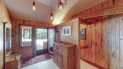 Tiny photo for 128 Wesley Ln, Grand Marais, MN 55604 (MLS # 6126906)