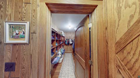 Tiny photo for 128 Wesley Ln, Grand Marais, MN 55604 (MLS # 6126906)