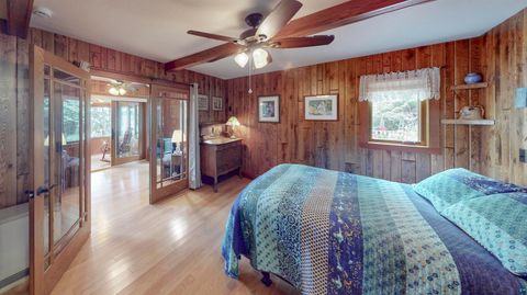 Tiny photo for 128 Wesley Ln, Grand Marais, MN 55604 (MLS # 6126906)